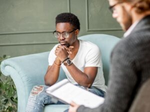 meditação e a hipnose podem beneficiar a terapia