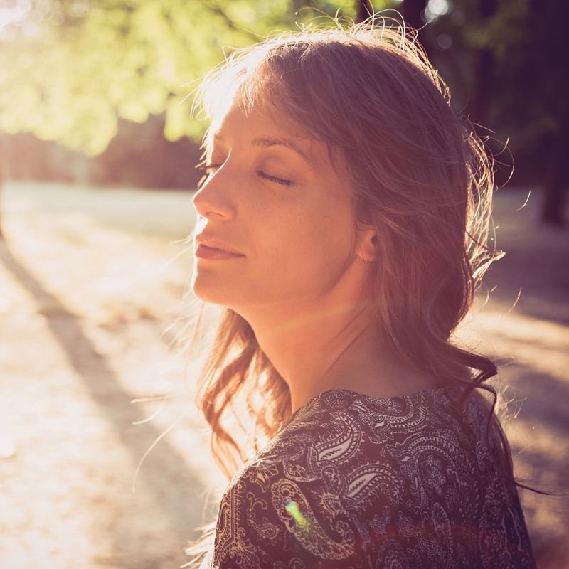 meditacao em sorocaba